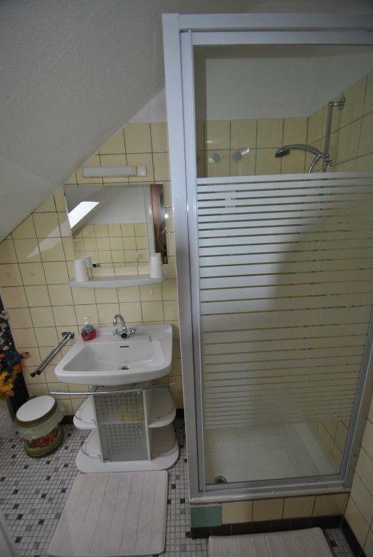 Haus Rehblick Fewo-Og-3 ซังคท์อันเดรอัสแบร์ก ภายนอก รูปภาพ